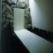 Fioria aria bluの写真 14