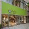 Planet Blue World　六本木ヒルズ けやき坂通り店の写真 2