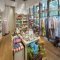 Planet Blue World　六本木ヒルズ けやき坂通り店の写真 7