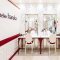 atelier haruka　ekimoなんば店の写真 3