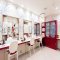 atelier haruka　ekimoなんば店の写真 5