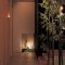 aria blu OSAKAの写真 7