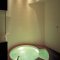 aria blu OSAKAの写真 10