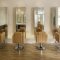 JILL total beauty salonの写真 3