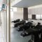 JILL total beauty salonの写真 5