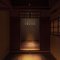 HANA-KOMACHIの写真 1
