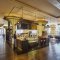 Show Kitchen -グランドハイアット大連-の写真 3
