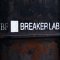 BREAKER LABの写真 8