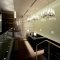 Fioria GINZA aria bluの写真 2