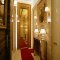 Fioria GINZA aria bluの写真 3
