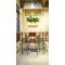 Marche BATONの写真 8