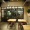 Marche BATONの写真 9
