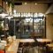 Marche BATONの写真 10
