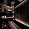 Fioria GINZA aria bluの写真 4