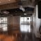 WAKABA DANCE STUDIOの写真 2
