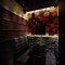 Fioria GINZA aria bluの写真 5