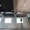 WAKABA DANCE STUDIOの写真 5