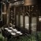 Terres de Truffes,Tokyoの写真 1