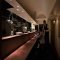 Osteria da K.［Kàppa］の写真 1