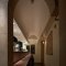 Osteria da K.［Kàppa］の写真 2