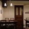 Osteria da K.［Kàppa］の写真 3
