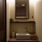 Osteria da K.［Kàppa］の写真 4