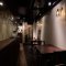 Osteria da K.［Kàppa］の写真 5
