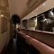 Osteria da K.［Kàppa］の写真 6