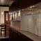Osteria da K.［Kàppa］の写真 8