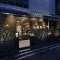 Terres de Truffes,Tokyoの写真 3