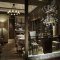 Terres de Truffes,Tokyoの写真 4