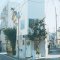 cocue SALONの写真 1