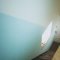 cocue SALONの写真 6