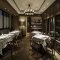 Terres de Truffes,Tokyoの写真 5