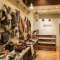 BRITISH MADE 名古屋ラシック店の写真 6