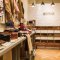 BRITISH MADE 名古屋ラシック店の写真 3