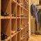 BRITISH MADE 名古屋ラシック店の写真 7