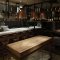 Terres de Truffes,Tokyoの写真 7