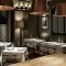Terres de Truffes,Tokyoの写真 8