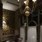 Terres de Truffes,Tokyoの写真 12