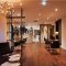 hair salon bicoの写真 2