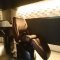 hair salon bicoの写真 4