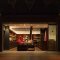 Business Leather Factory　TENJINの写真 2