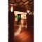 ショップ＆カフェ  STARCIAの写真 4