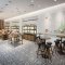 Artisee CAFE in COEX MALLの写真 2