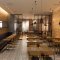 Artisee CAFE in COEX MALLの写真 3