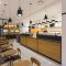 Artisee CAFE in COEX MALLの写真 4