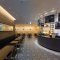 Artisee CAFE in COEX MALLの写真 1