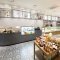 Artisee CAFE in COEX MALLの写真 5