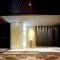 Japanese restaurant Ariake ( Shilla Hotel Seoul ) の写真 1
